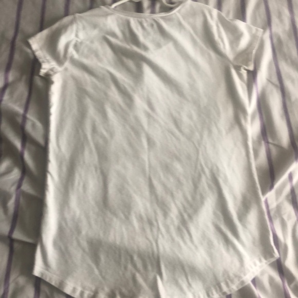 Shirt - Picture 2 of 2